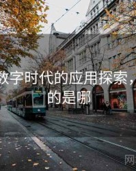 海角在数字时代的应用探索，海角指的是哪
