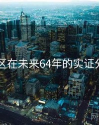 日韩专区在未来64年的实证分析展望