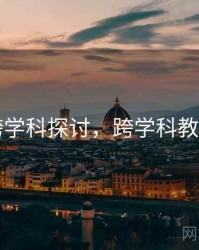 91网跨学科探讨，跨学科教学视频
