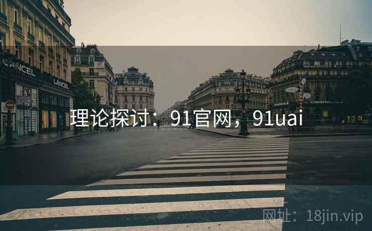 理论探讨：91官网，91uai